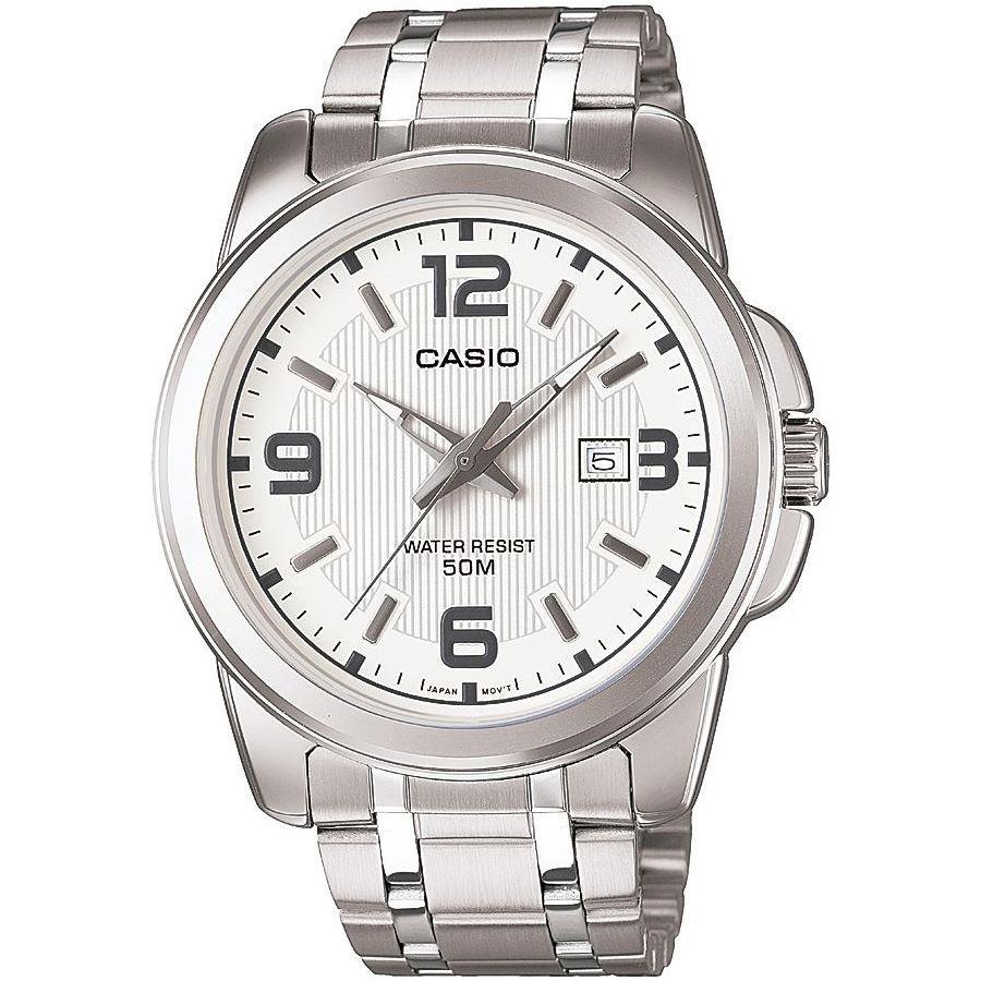 Casio MTP-1314D-7AVDF Enticer Men's Watch