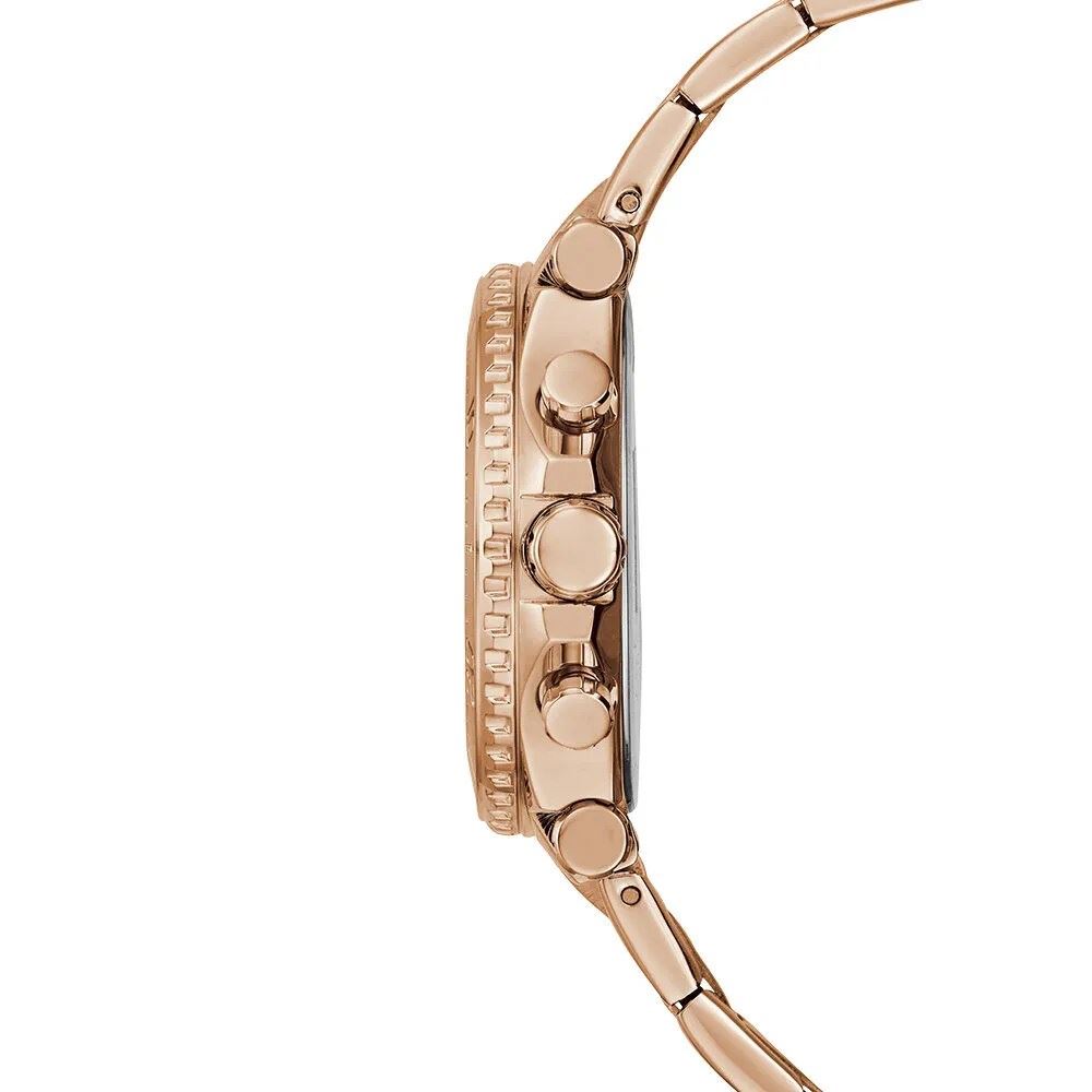 Guess GUGW0465L2 Women's Watch