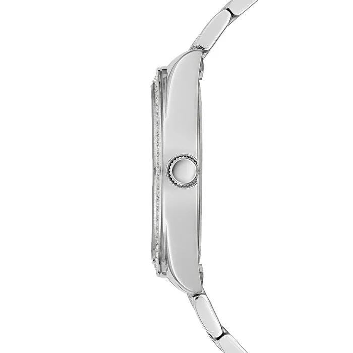 Guess GUGW0307L1 Women's Watch