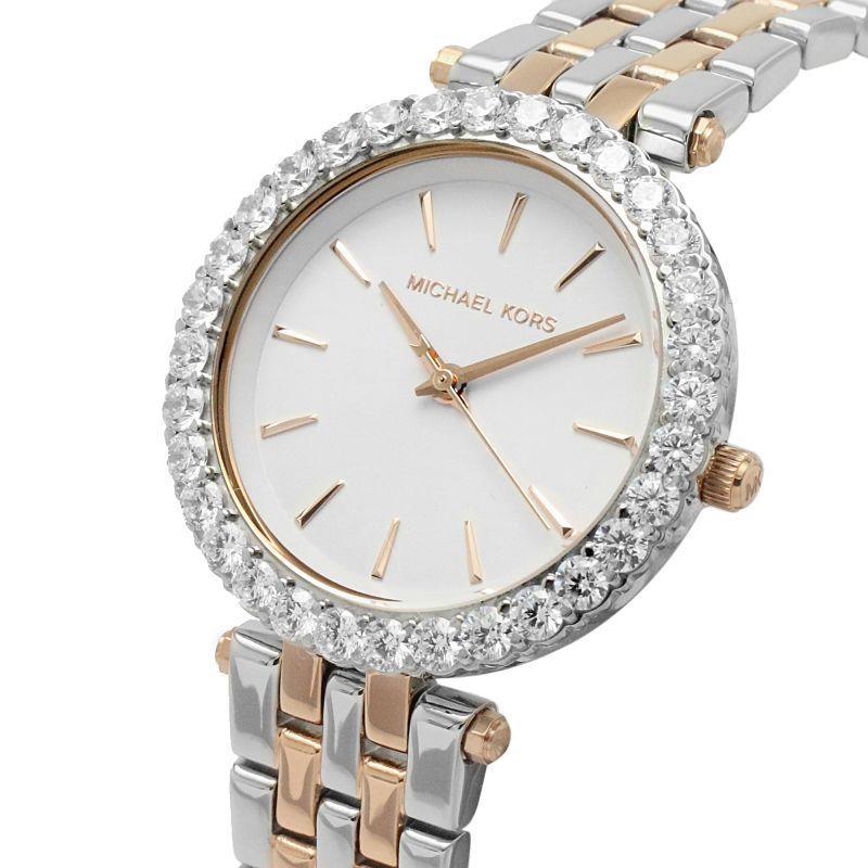 Michael Kors MK4515 Women's Watch - Watch Home™