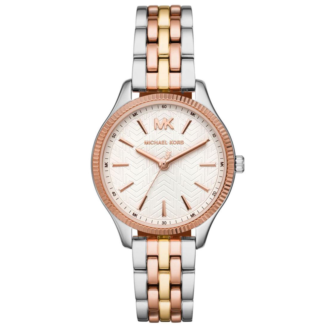 Michael Kors MK6642 Women's Watch