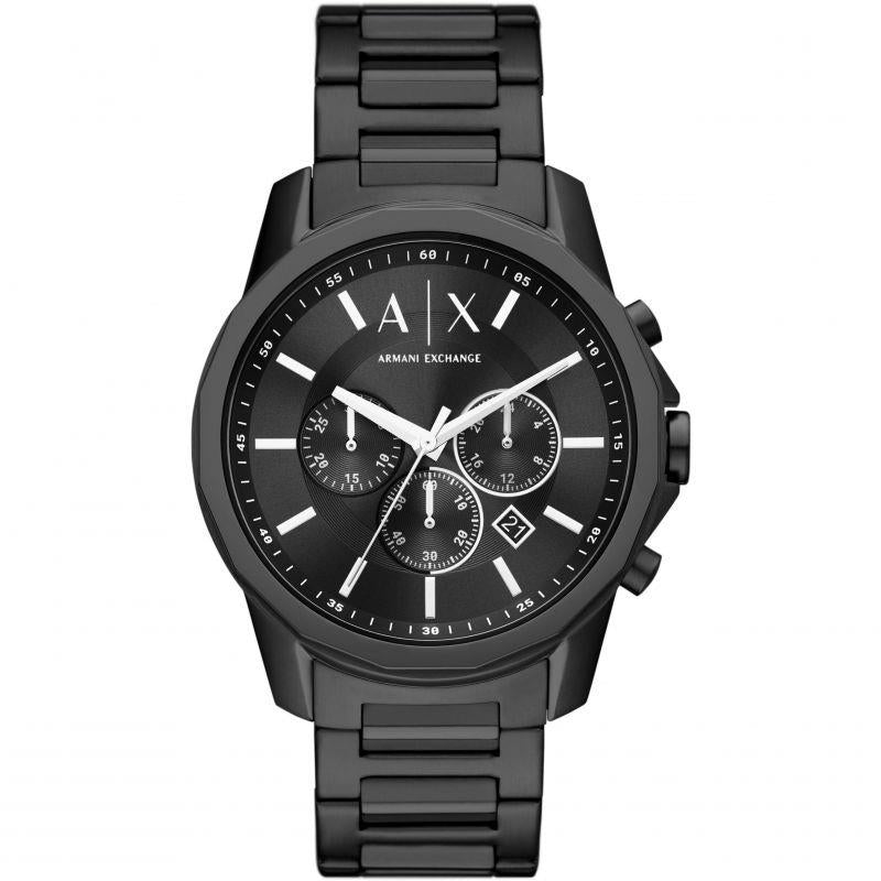 Armani Exchange AX1722 Chronograph Men's Watch