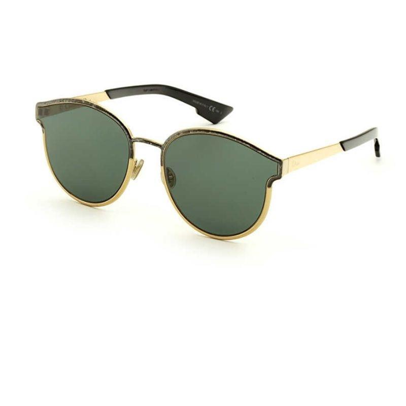 Dior CRDSYMMETRIC O3T/2K 60 Sunglasses - Watch Home™