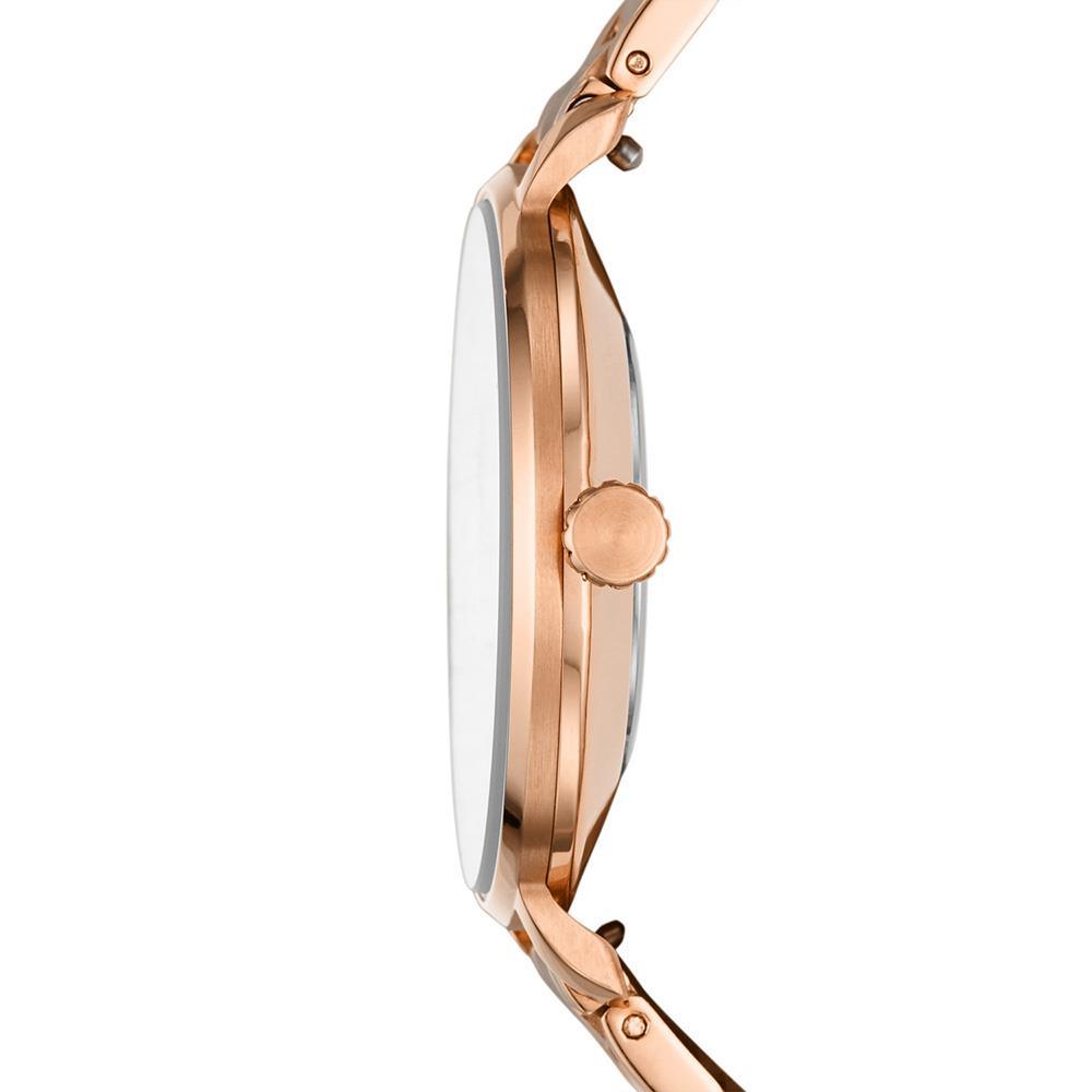 Fossil ES4571 Women's Watch - Watch Home™
