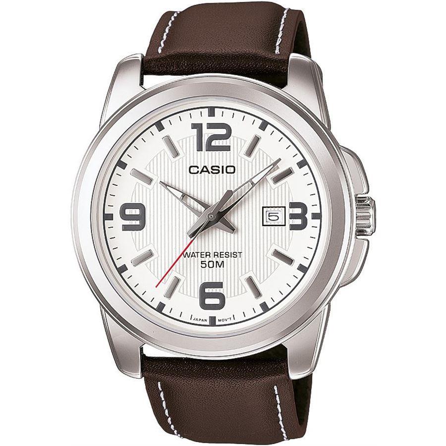Casio MTP-1314L-7AVDF Standart Collection Men's Watch