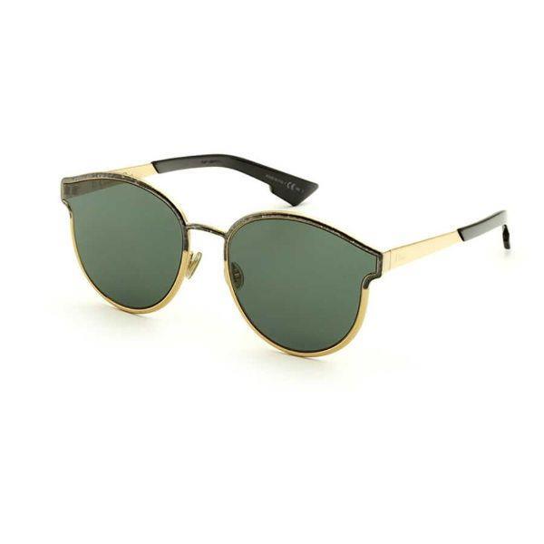Dior CRDSYMMETRIC GBY/2K 60 Sunglasses - Watch Home™