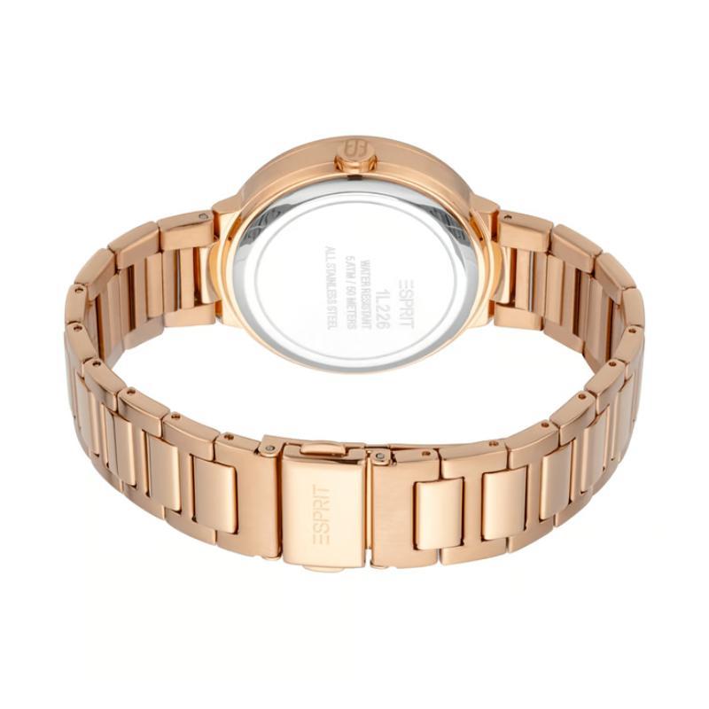 Esprit ES1L226M0035 Women's Watch