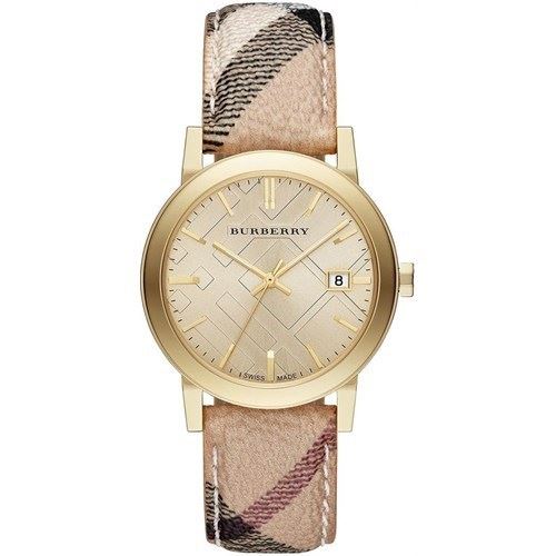 BURBERRY BU9026 Women's Watch