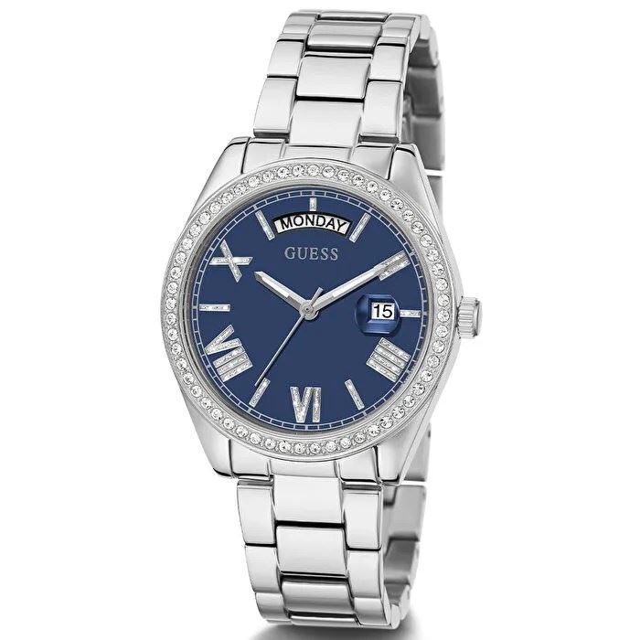 Guess GUGW0307L1 Women's Watch