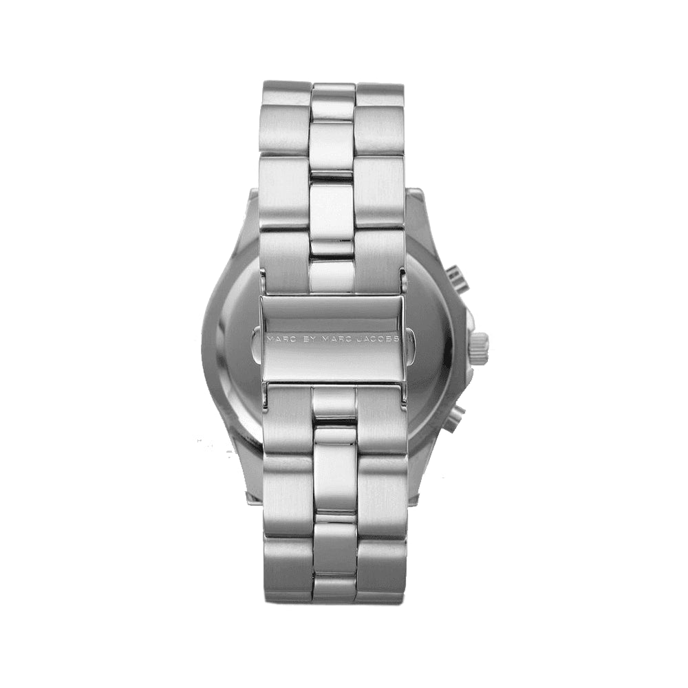 Marc Jacobs MBM3100 - Wristwatch for Women
