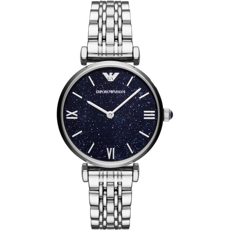 Emporio Armani AR11091 Women's Watch