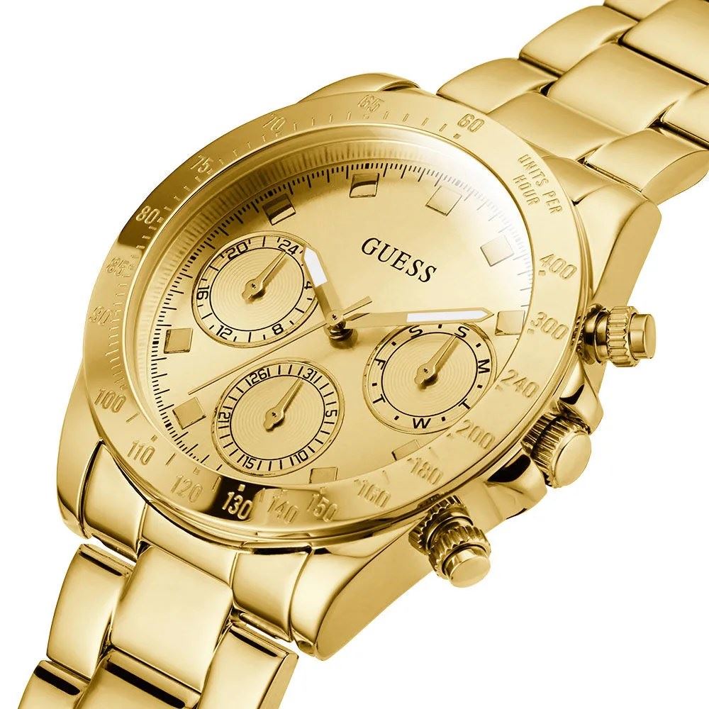 Guess GUGW0314L2 Women's Watch