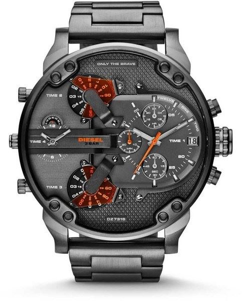 Diesel DZ7315 Men's Watch