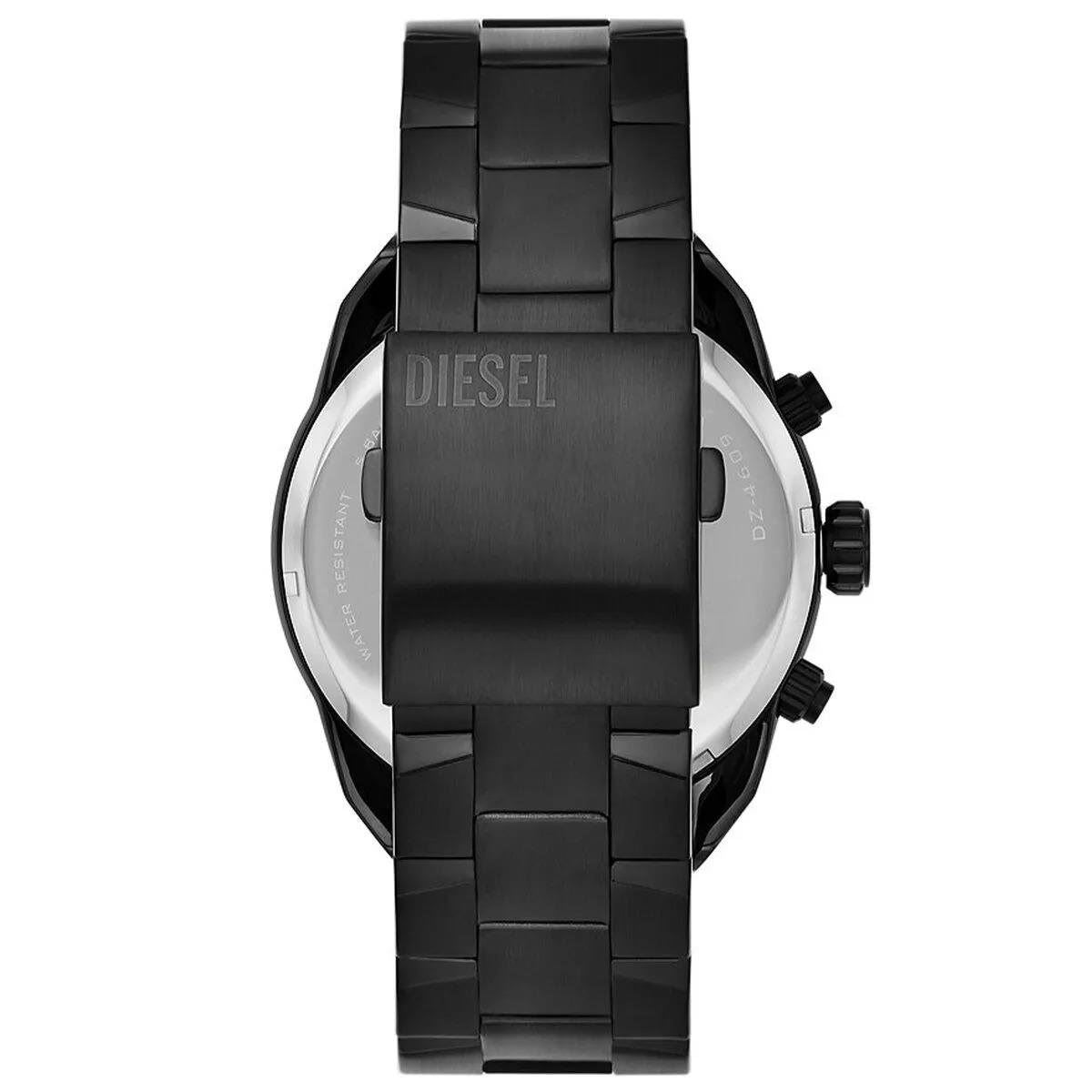 Diesel DZ4609 Men's Watch