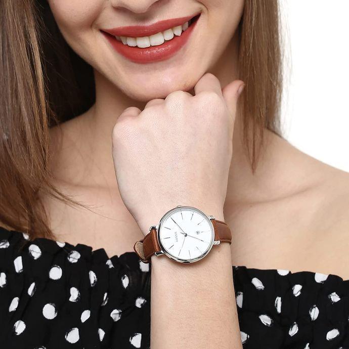 Fossil ES4368 Women's Watch - Watch Home™