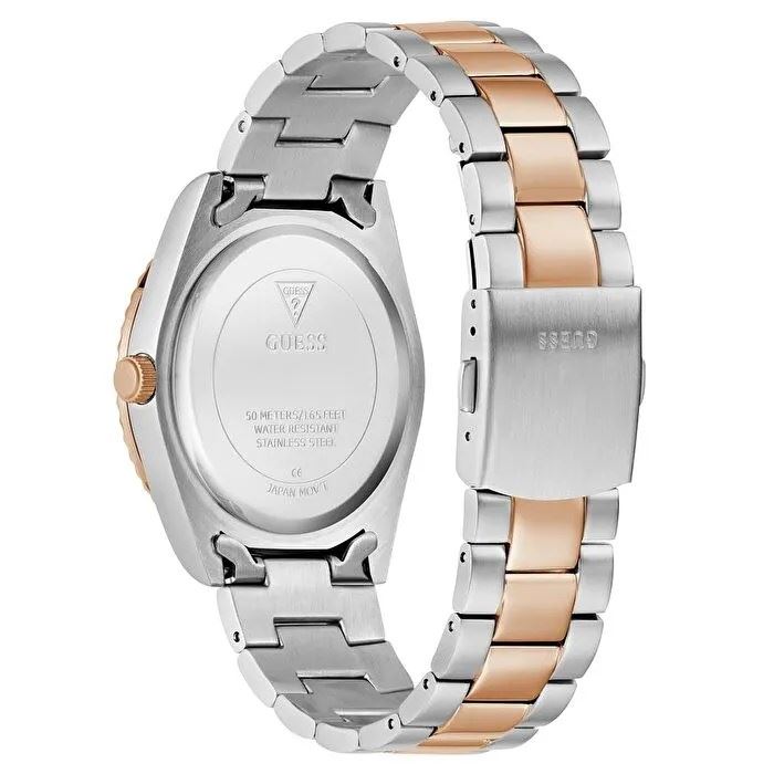 Guess GUGW0265G13 Men's Watch