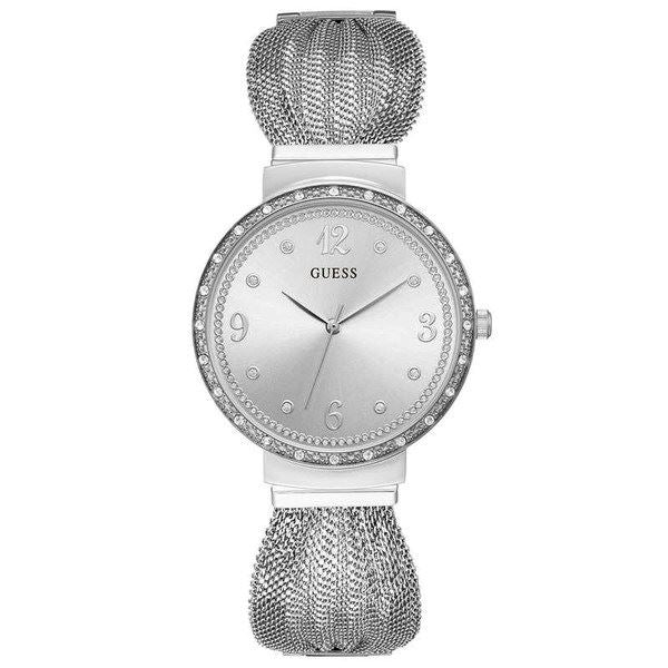 Guess GUW1083L1 Women's Watch