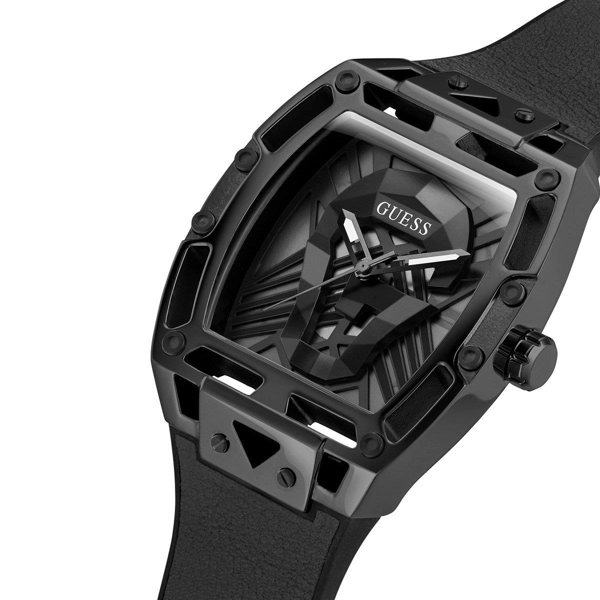 Guess GW0500G2 Men's Watch