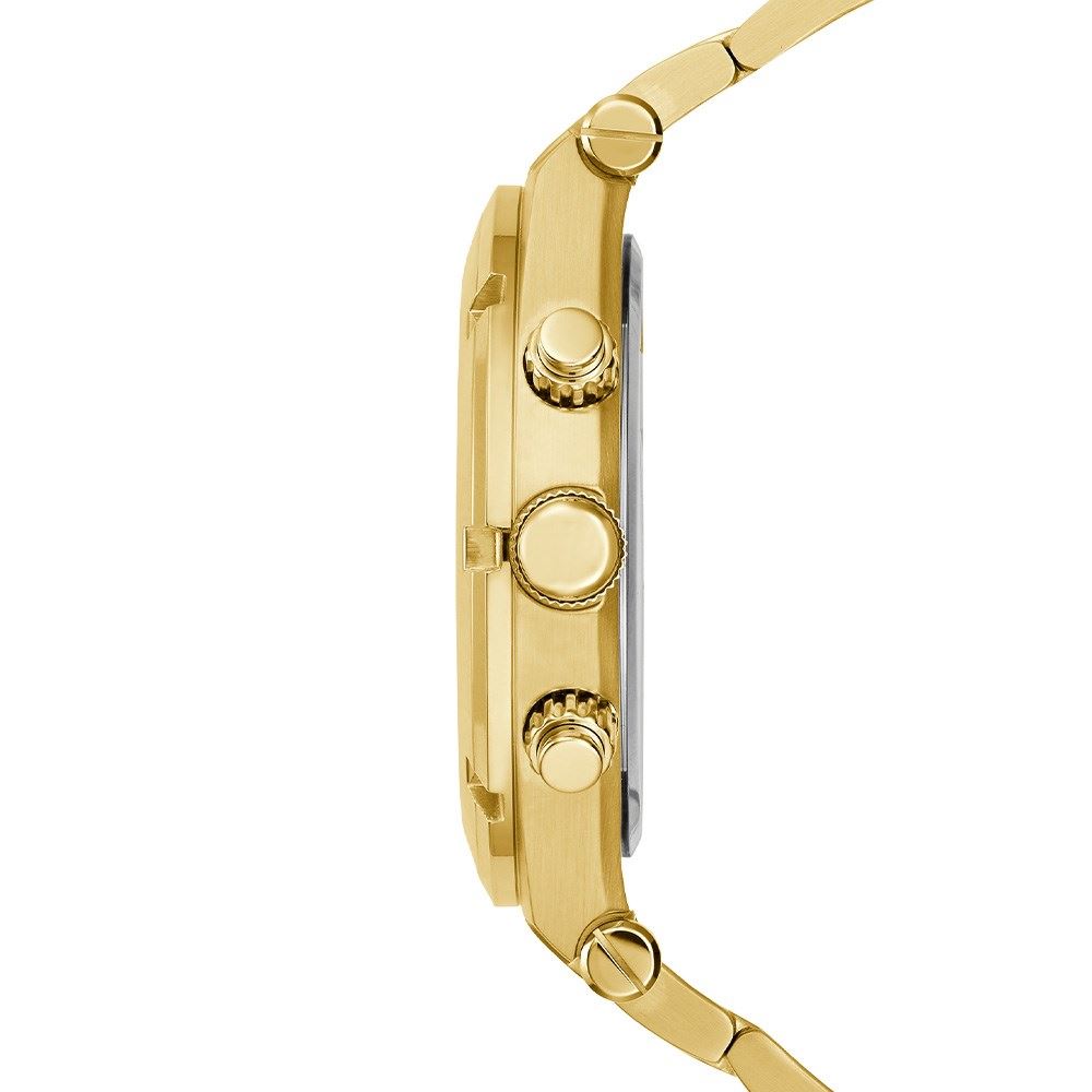 GUGW0260G4 Men's Watch