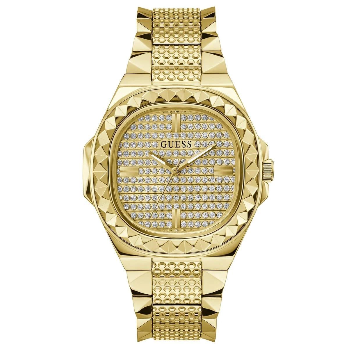 Guess GUGW0622G1 Men's Watch