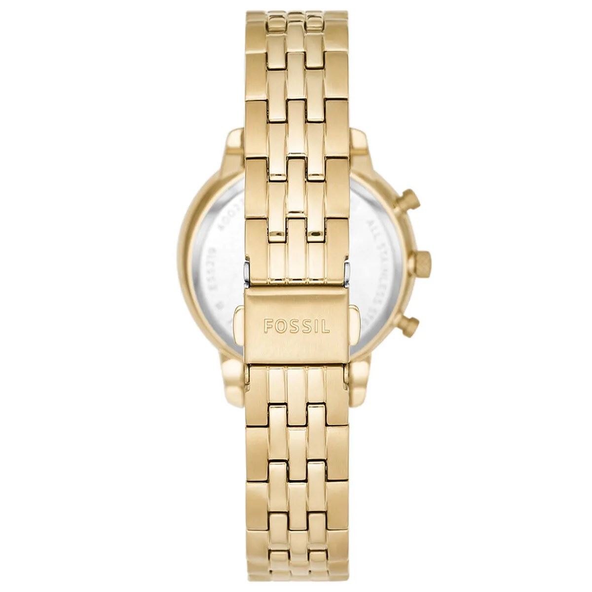 Fossil FES5219 Women's Watch ( ES5219 )