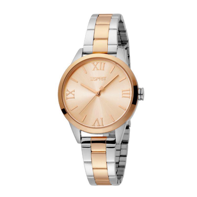 ES1L259M0095 ' s Watch