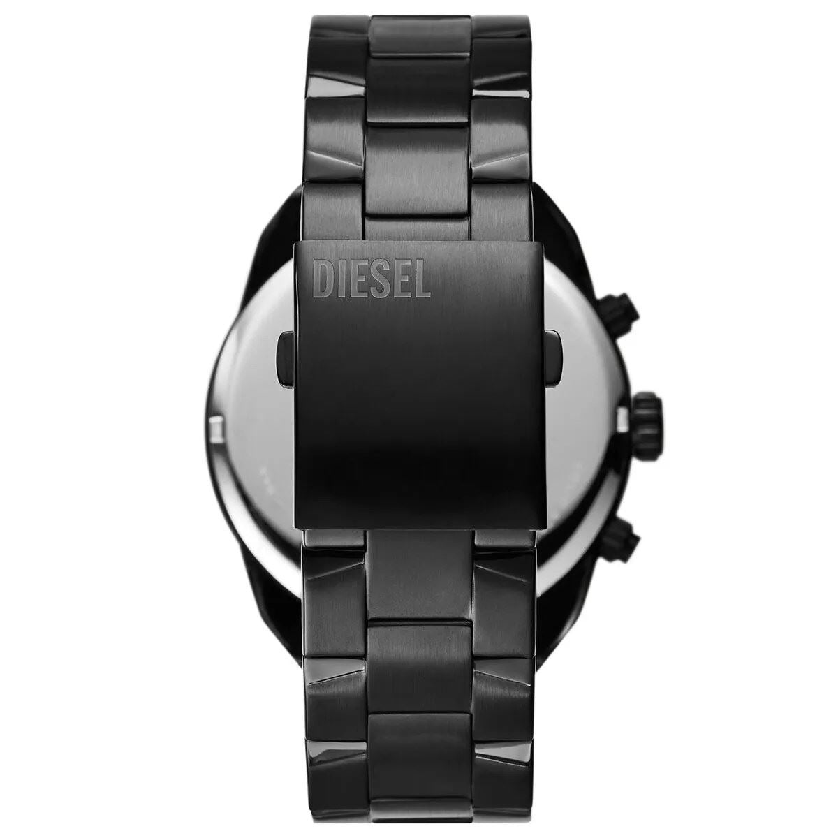 Diesel DZ4644 Men's Watch