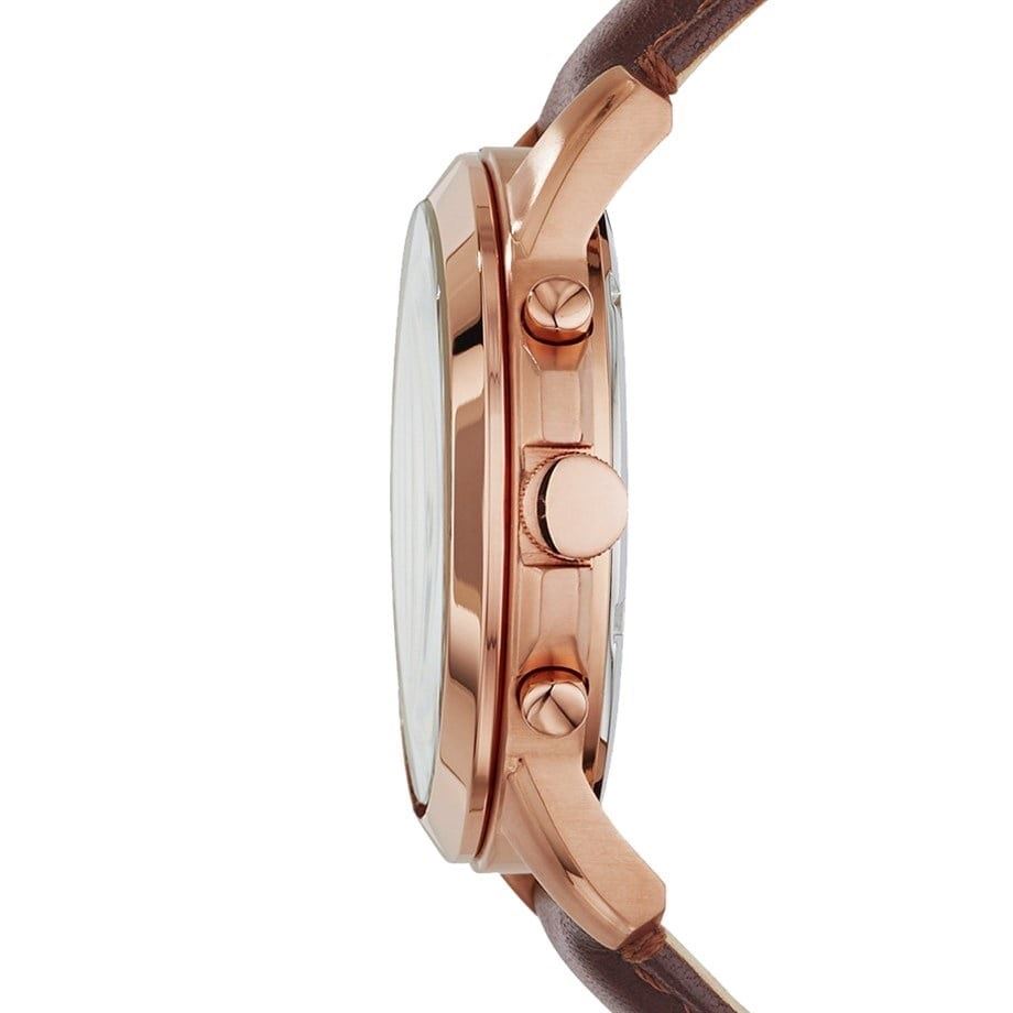 Fossil FFS4991 Men's Watch ( FS4991 )