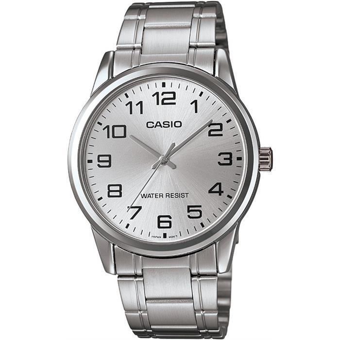 Casio LTP-V001D-7BUDF Women's Watch - Watch Home™