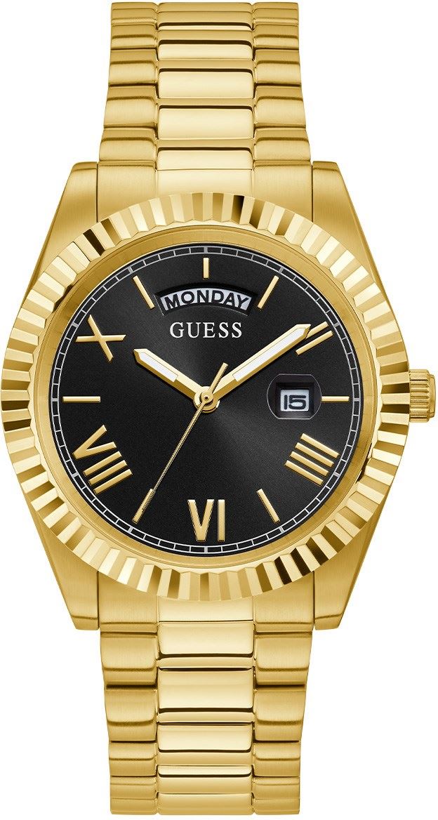 Guess GUGW0265G3 Kol Saati