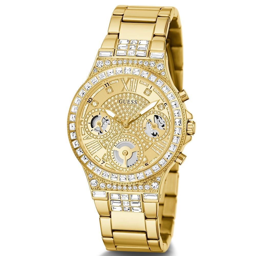 Guess GUGW0320L2 Women's Watch