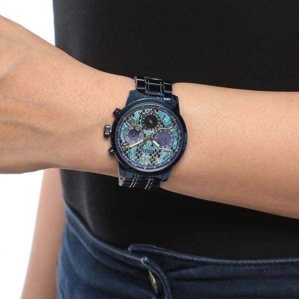 Guess GUW0330L17 Women's Watch