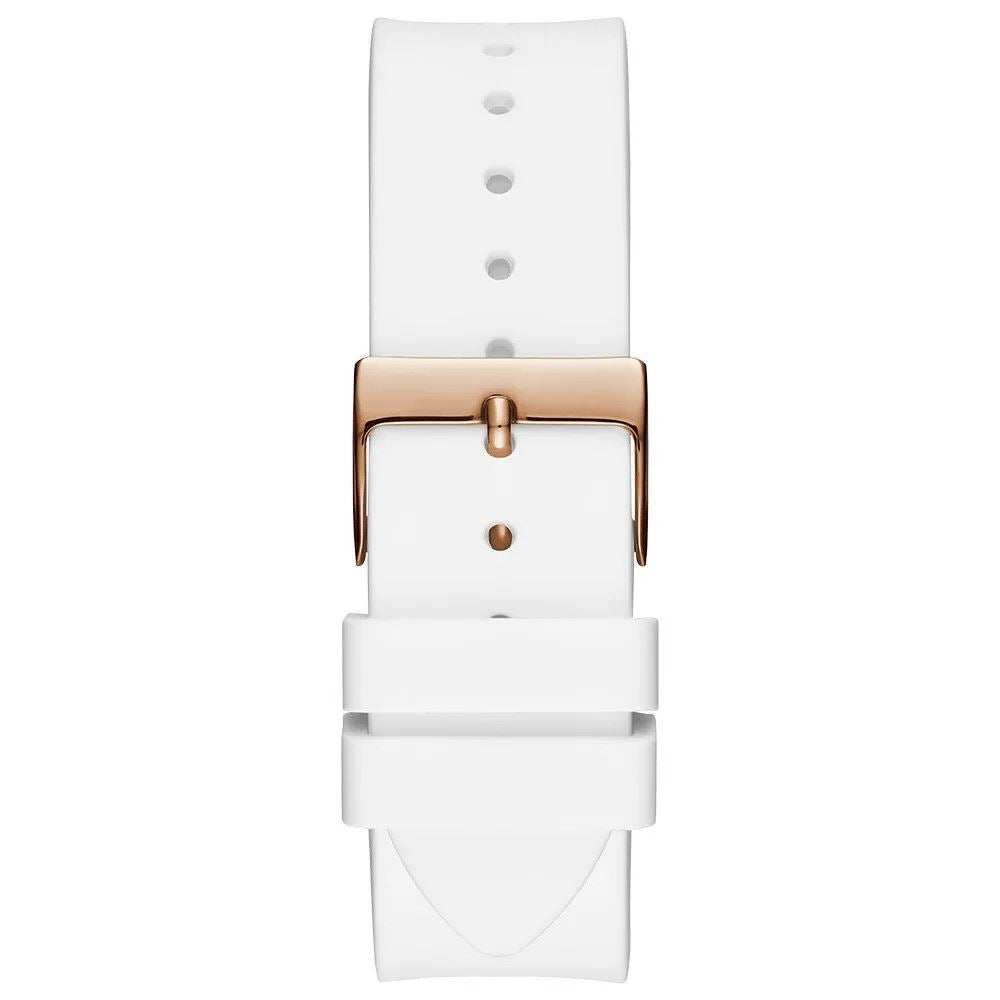 Guess GUGW0118L4 Women's Watch