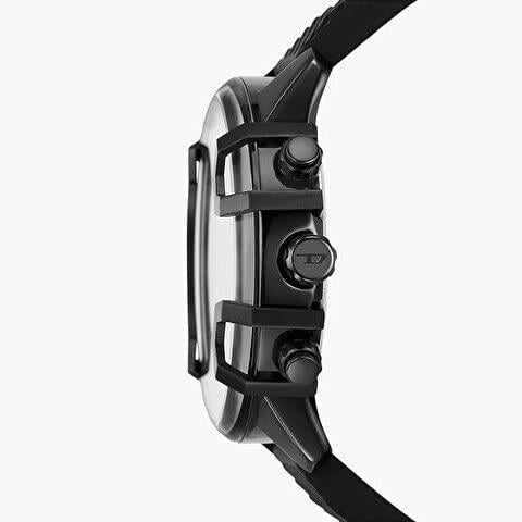 Diesel DZ4650 Men's Watch