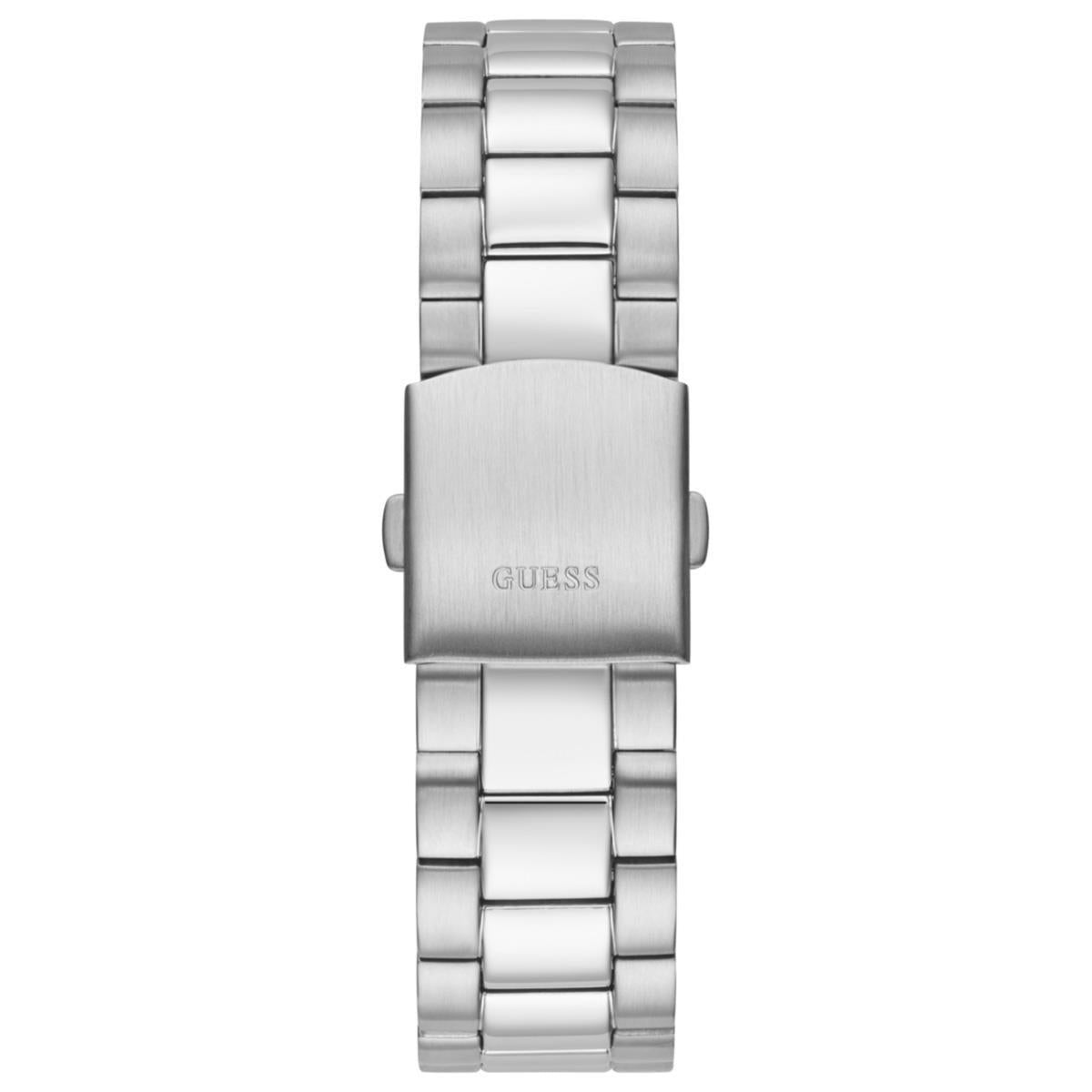 Guess GW0265G10 Men's Watch