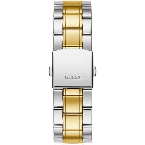 Guess GUGW0066G2 Men's Watch