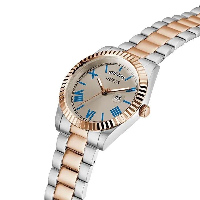 Guess GUGW0265G13 Men's Watch