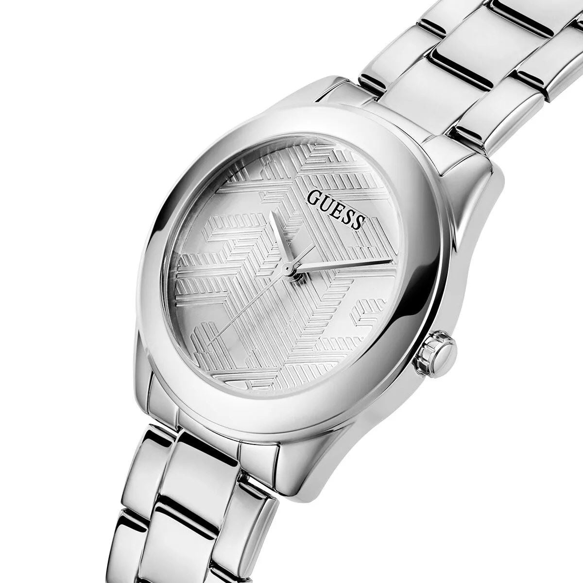 Guess GUGW0606L1 Women's Watch