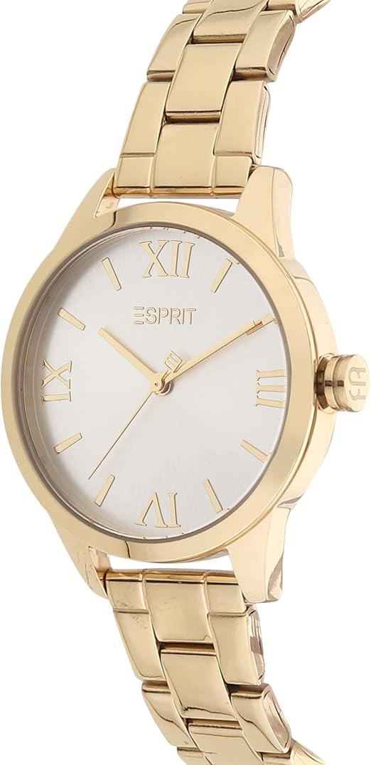 Esprit ES1L259M0065 Women's Watch