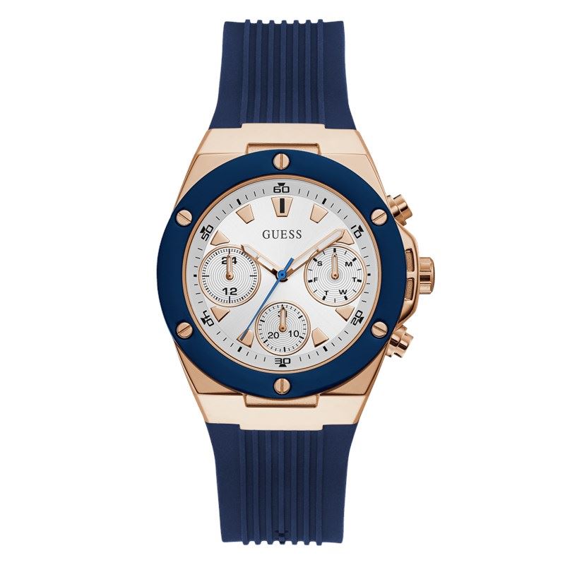 Guess GUGW0030L5 Women's Watch