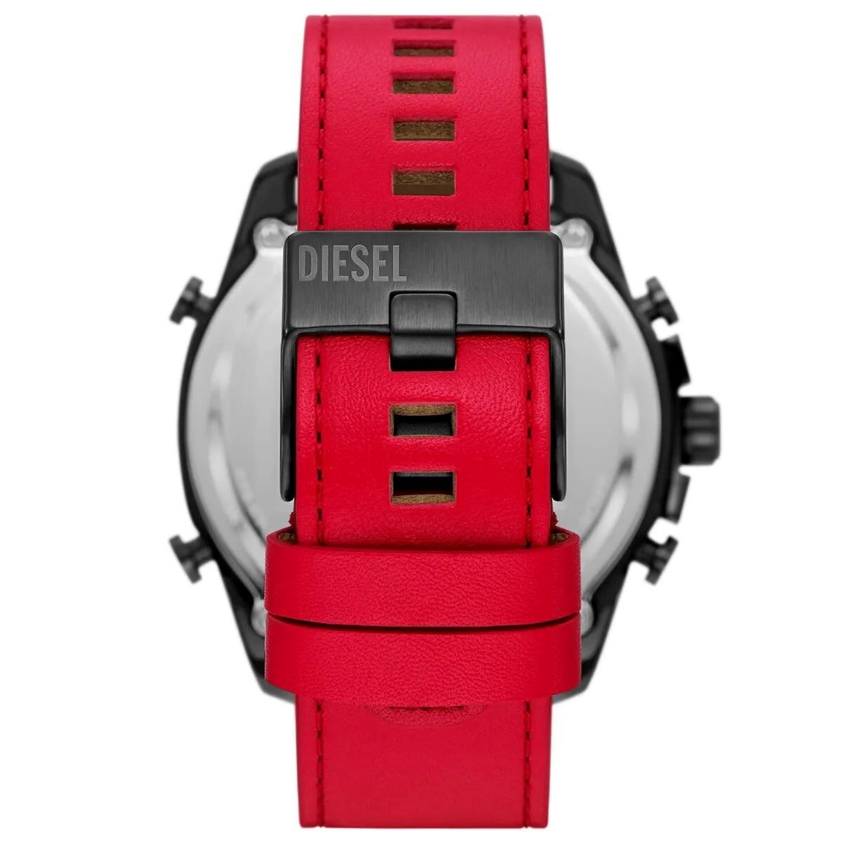 Diesel DZ4647 Men's Watch