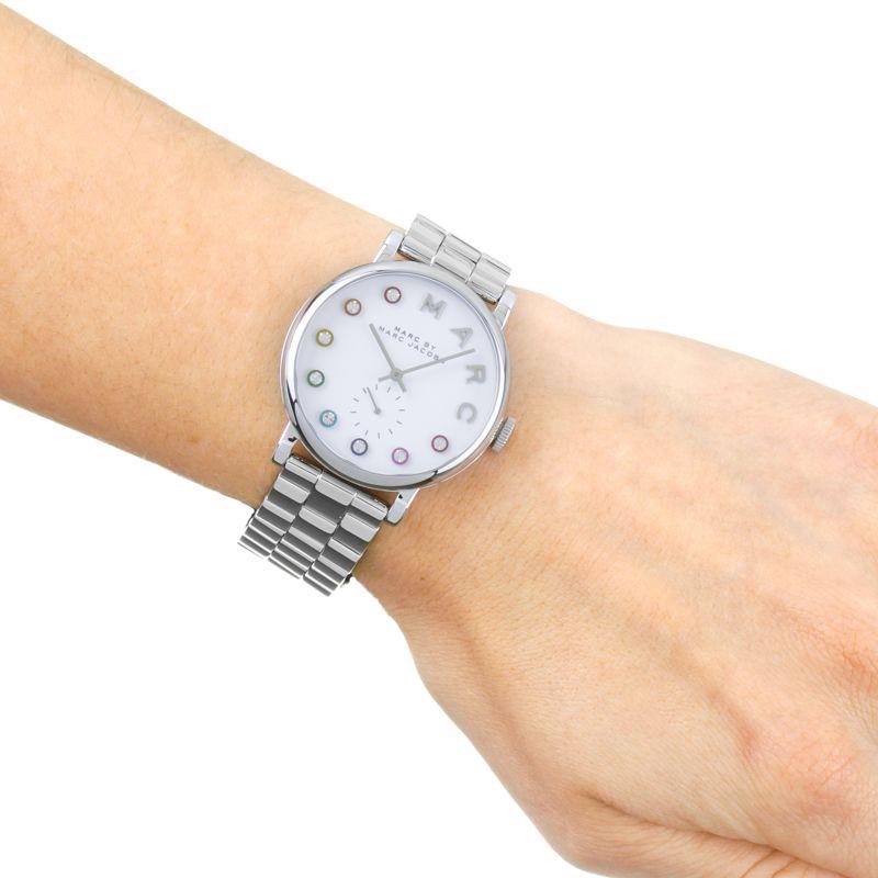 Marc Jacobs MBM3420 Women's Watch