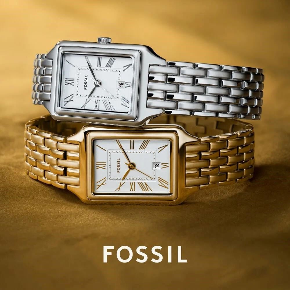 Fossil FES5221 Women's Watch  ( ES5221 )
