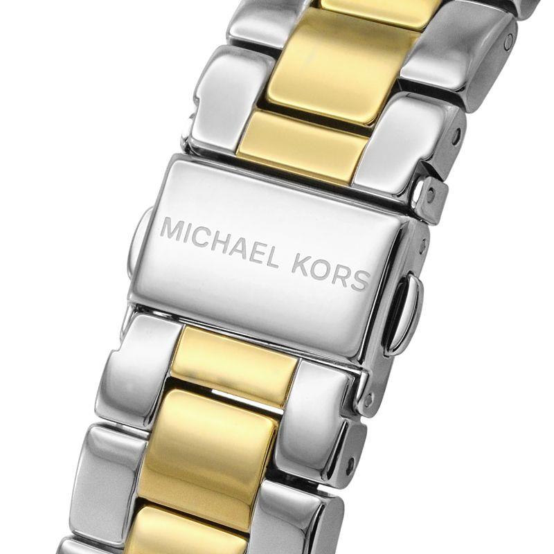 Michael Kors MK6474 Chronograph Women's Watch