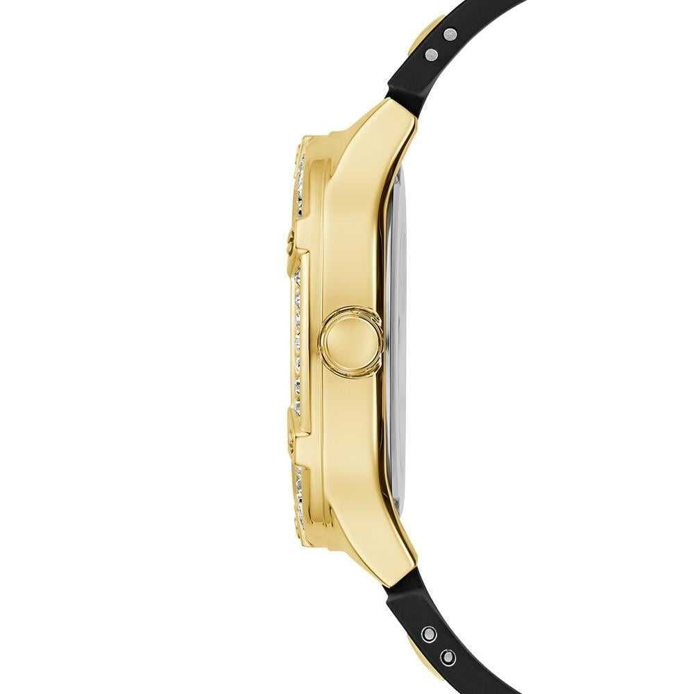 Guess GUGW0619L2 Women's Watch