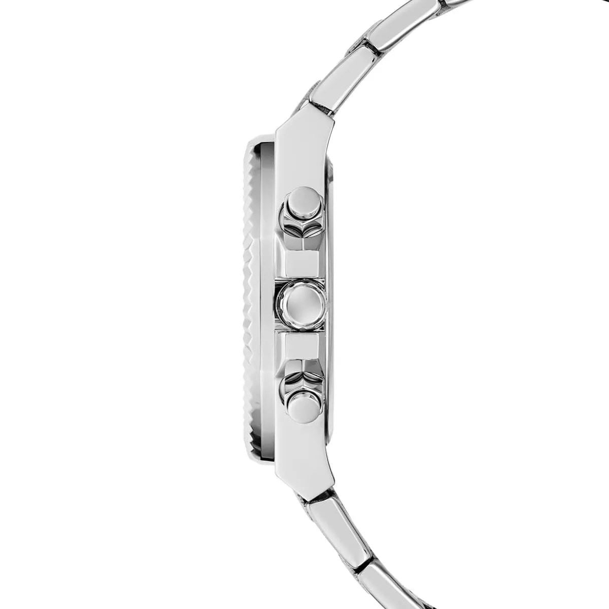 Guess GUGW0769L1 Women's Watch