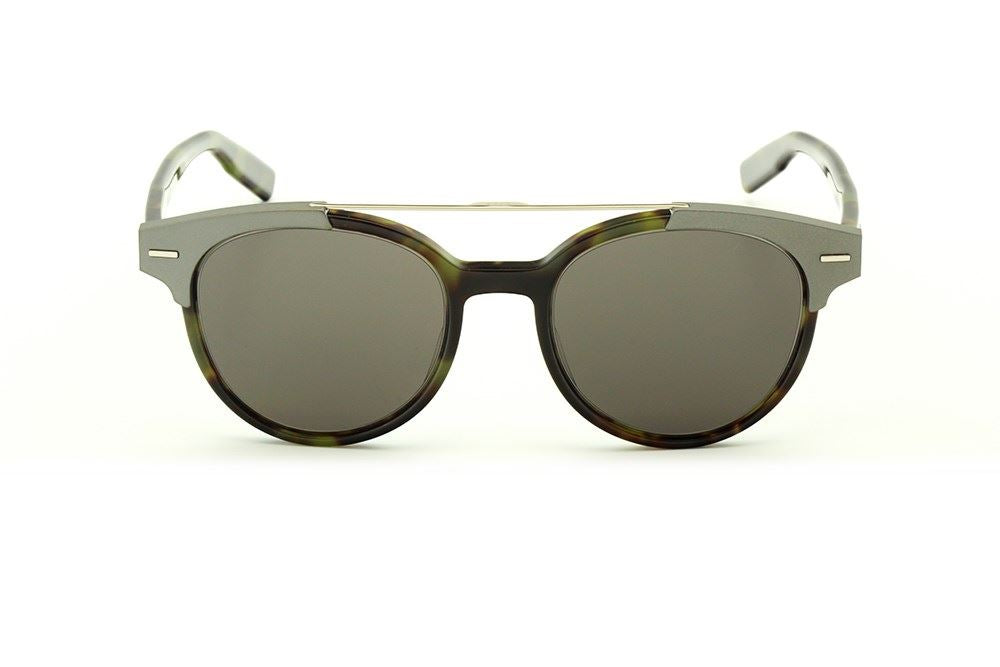 Dior BLACKTIE220S T69/NR 51 Unisex Sunglases