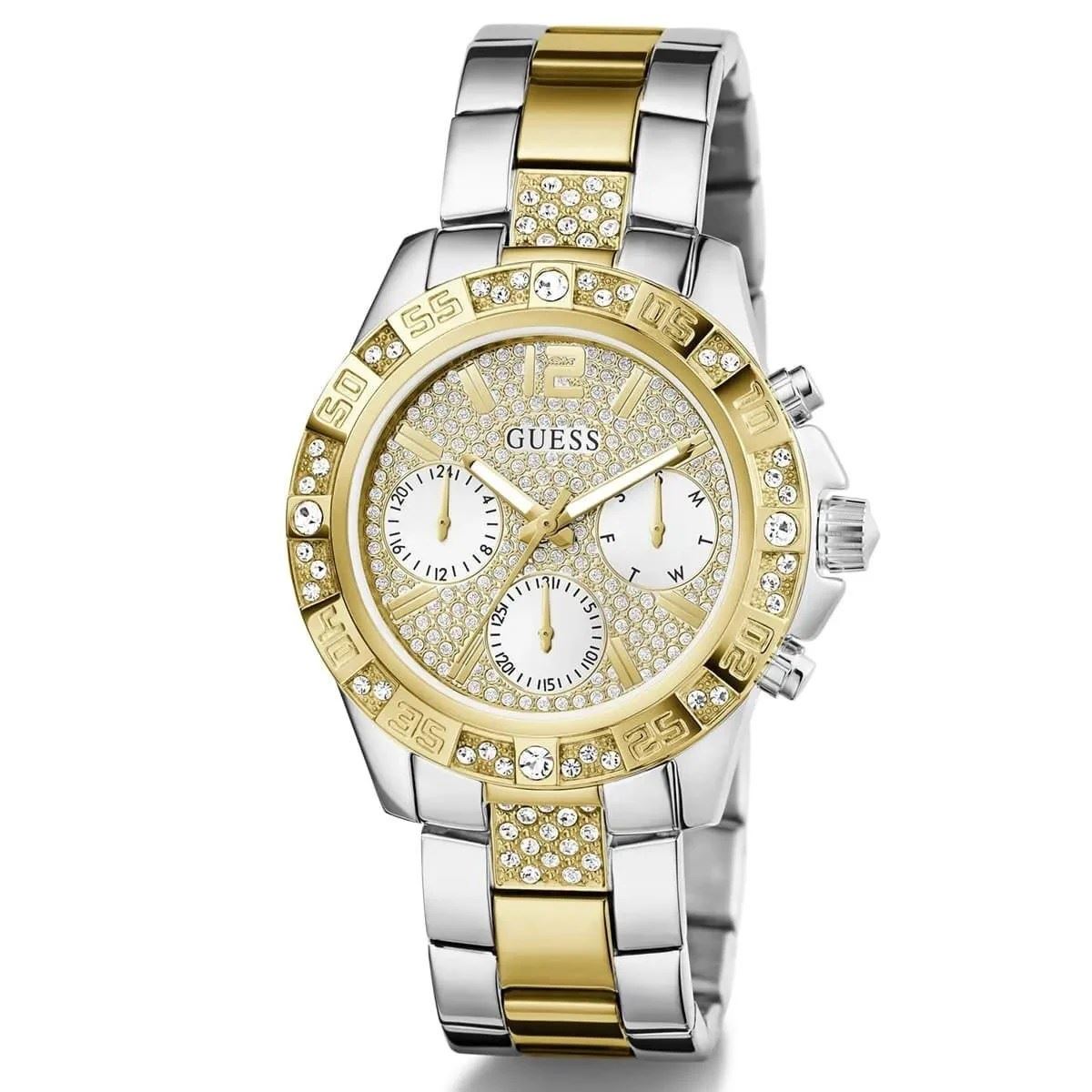 Guess GW0771L3 Women's Watch