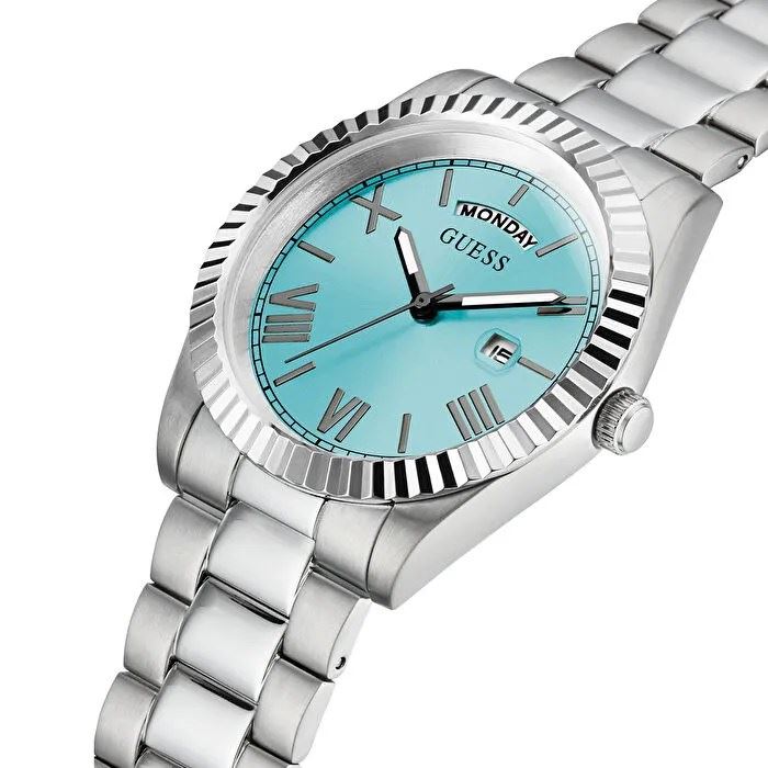 Guess GUGW0265G11 Men's Watch