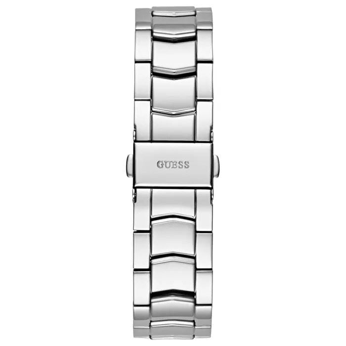 Guess GUGW0685L1 Women's Watch